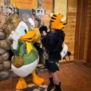 ヒメ日記 2025/11/03 11:03 投稿 野田いおり PLAY