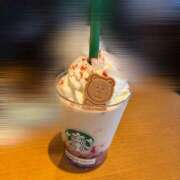 ヒメ日記 2025/11/07 15:05 投稿 野田いおり PLAY