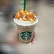 ヒメ日記 2025/11/09 23:56 投稿 野田いおり PLAY