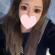 ヒメ日記 2025/11/10 10:21 投稿 野田いおり PLAY