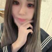 ヒメ日記 2025/11/12 14:11 投稿 野田いおり PLAY