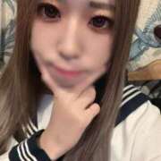 ヒメ日記 2025/11/16 12:07 投稿 野田いおり PLAY