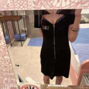 ヒメ日記 2025/11/17 12:03 投稿 野田いおり PLAY