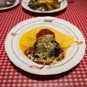 ヒメ日記 2025/11/18 22:37 投稿 野田いおり PLAY