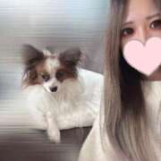 ヒメ日記 2025/11/22 15:01 投稿 野田いおり PLAY