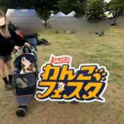 ヒメ日記 2025/11/23 21:18 投稿 野田いおり PLAY