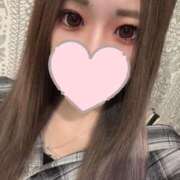 ヒメ日記 2025/11/24 12:12 投稿 野田いおり PLAY