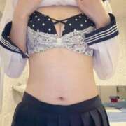 ヒメ日記 2025/11/25 22:15 投稿 野田いおり PLAY