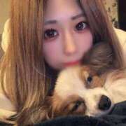 ヒメ日記 2025/12/02 16:40 投稿 野田いおり PLAY