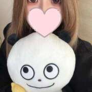 ヒメ日記 2025/12/05 06:00 投稿 野田いおり PLAY