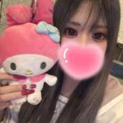 ヒメ日記 2025/12/27 22:15 投稿 野田いおり PLAY