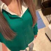 ヒメ日記 2025/12/30 23:27 投稿 野田いおり PLAY