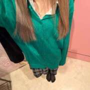 ヒメ日記 2026/01/10 20:15 投稿 野田いおり PLAY