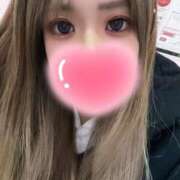 ヒメ日記 2026/01/11 18:09 投稿 野田いおり PLAY