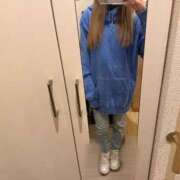 ヒメ日記 2026/01/12 05:00 投稿 野田いおり PLAY