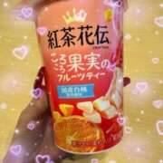 ヒメ日記 2026/01/12 08:18 投稿 野田いおり PLAY