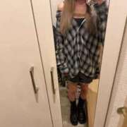 ヒメ日記 2026/01/13 06:48 投稿 野田いおり PLAY