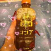 ヒメ日記 2026/01/13 16:01 投稿 野田いおり PLAY