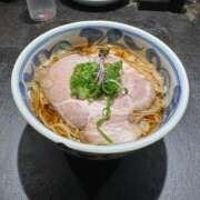 ヒメ日記 2026/01/13 16:14 投稿 野田いおり PLAY