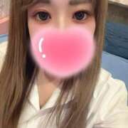 ヒメ日記 2026/01/13 23:21 投稿 野田いおり PLAY