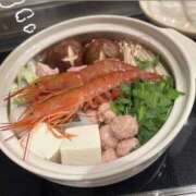 ヒメ日記 2026/01/14 15:05 投稿 野田いおり PLAY