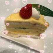 ヒメ日記 2026/01/14 15:12 投稿 野田いおり PLAY