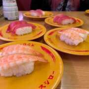 ヒメ日記 2026/01/16 16:20 投稿 野田いおり PLAY