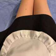 ヒメ日記 2026/01/16 18:38 投稿 野田いおり PLAY