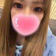 ヒメ日記 2026/01/17 06:15 投稿 野田いおり PLAY