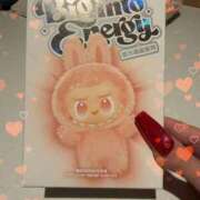 ヒメ日記 2026/01/17 15:47 投稿 野田いおり PLAY