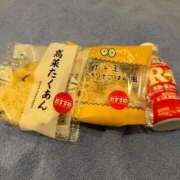 ヒメ日記 2026/01/18 08:07 投稿 野田いおり PLAY