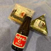 ヒメ日記 2026/01/22 06:50 投稿 野田いおり PLAY