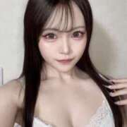 ヒメ日記 2025/10/25 20:07 投稿 舞白-Mashiro- 姉新地