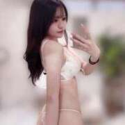 ヒメ日記 2025/10/25 20:48 投稿 舞白-Mashiro- 姉新地