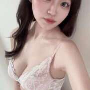 ヒメ日記 2025/10/26 13:19 投稿 舞白-Mashiro- 姉新地