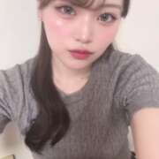 舞白-Mashiro- え♡ち好きそうな顔 姉新地