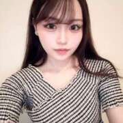 舞白-Mashiro- 出勤🎶 姉新地