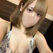 ヒメ日記 2025/10/24 16:06 投稿 みらの とある風俗店♡やりすぎさーくる新宿大久保店♡で色んな無料オプションしてみました