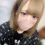 みらの 急遽出勤！ とある風俗店♡やりすぎさーくる新宿大久保店♡で色んな無料オプションしてみました