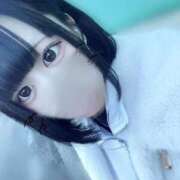 ヒメ日記 2025/12/17 16:08 投稿 みらの とある風俗店♡やりすぎさーくる新宿大久保店♡で色んな無料オプションしてみました