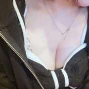 ヒメ日記 2026/03/14 17:44 投稿 みらの とある風俗店♡やりすぎさーくる新宿大久保店♡で色んな無料オプションしてみました