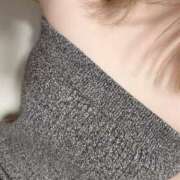 ヒメ日記 2025/10/31 11:08 投稿 なみ ミセスコレクション(岡山)