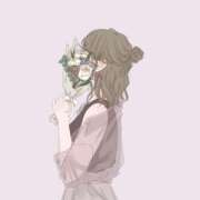 なみ 出勤致しました ミセスコレクション(岡山)