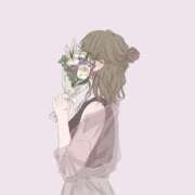 なみ 12月 ミセスコレクション(岡山)