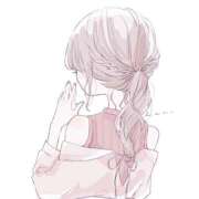 ヒメ日記 2025/12/24 16:52 投稿 なみ ミセスコレクション(岡山)