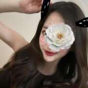 七瀬のぞみ 謎の存在? グランエステ東京 品川（シンデレラグループ）