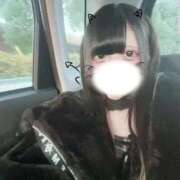 ヒメ日記 2026/03/04 23:04 投稿 りむ 池袋SKB48