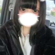 ヒメ日記 2026/03/05 13:44 投稿 りむ 池袋SKB48