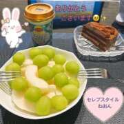 ねおん 初出勤の日は… [優良人妻店]セレブスタイル（山口～防府～萩）