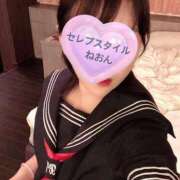 ねおん 出勤しま〜す!! [優良人妻店]セレブスタイル（山口～防府～萩）